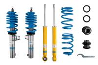 Bilstein B14 2010 Volkswagen Golf Base Front and Rear Performance Suspension System
