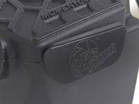 aFe Power (Advanced FLOW Engineering) - aFe Momentum GT Stage 2 Pro 5R Intake System 07-11 Jeep Wrangler (JK) V6 3.8L w/ Mechanical Fan - Image 6