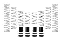 Eibach - Eibach Pro-UTV 19-23 YAMAHA YXZ1000R SS SE Stage 2 Performance Springs - Image 1