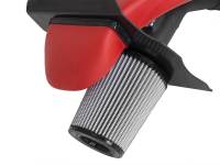 aFe Power (Advanced FLOW Engineering) - aFe Takeda Stage 2 Pro Dry S Cold Air Intake System 15-17 Subaru STI H4-2.5L (t) - Image 3