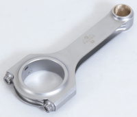 Eagle Specialty Products - Eagle Dodge Stroker Hemi 6.125 Length 4340 Forged Steel Connecting Rods (Set of 8) - Image 2