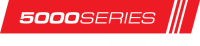 DBA (Disc Brakes Australia) - DBA 14-19 Chevrolet Corvette Z06 Front Left 5000 Series Replacement Ring - Image 3
