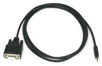Innovate Motorsports - Innovate Motorsports Program Cable: LC-1 XD-1 Aux Box to PC - Image 1
