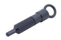 ACT (Advanced Clutch) - ACT 1986 Suzuki Samurai Alignment Tool - Image 2