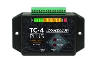 Innovate Motorsports - Innovate Motorsports TC-4 PLUS (4 Channel Thermocouple for MTS) - Image 1