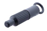 ACT (Advanced Clutch) - ACT 1999 Acura Integra Alignment Tool - Image 2