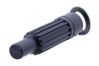 ACT (Advanced Clutch) - ACT 2002 Mini Cooper Alignment Tool - Image 2