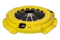 ACT (Advanced Clutch) - ACT 2005 Mazda 3 P/PL Heavy Duty Clutch Pressure Plate - Image 2