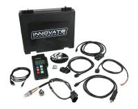 Innovate Motorsports - Innovate Motorsports LM-2 Single Channel Wideband W/ OBD-ll - Image 1