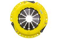 ACT 1996 Nissan 200SX P/PL Heavy Duty Clutch Pressure Plate