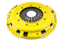 ACT (Advanced Clutch) - ACT 2003 Nissan 350Z P/PL Xtreme Clutch Pressure Plate - Image 2