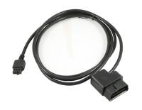 Innovate Motorsports - Innovate Motorsports LM-2 OBD-II Cable - Image 1