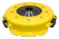 ACT (Advanced Clutch) - ACT 2012 Chevrolet Corvette P/PL Heavy Duty Clutch Pressure Plate - Image 2
