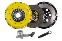 ACT 16-17 Ford Focus RS HD/Perf Street Sprung Clutch Kit