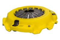 ACT (Advanced Clutch) - ACT 1989 Ford Probe P/PL MaXX Xtreme Clutch Pressure Plate - Image 2