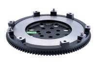 ACT (Advanced Clutch) - ACT 1995 Eagle Talon XACT Flywheel Streetlite - Image 2