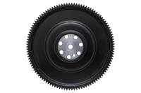 ACT (Advanced Clutch) - ACT 1995 Eagle Talon XACT Flywheel Streetlite - Image 2