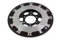 ACT (Advanced Clutch) - ACT 1987 Mazda RX-7 XACT Flywheel Streetlite - Image 2
