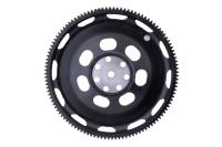 ACT (Advanced Clutch) - ACT 2006 Mitsubishi Lancer XACT Flywheel Prolite - Image 2