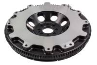 ACT (Advanced Clutch) - ACT 2004 Infiniti G35 XACT Flywheel Streetlite - Image 2
