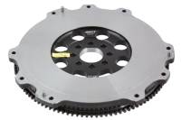 ACT (Advanced Clutch) - ACT XACT Flywheel Streetlite - Image 2