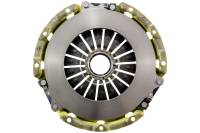 ACT (Advanced Clutch) - ACT 2003 Mitsubishi Lancer P/PL-M Heavy Duty Clutch Pressure Plate - Image 2