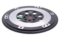 ACT (Advanced Clutch) - ACT 1990 Honda Accord XACT Flywheel Streetlite - Image 2