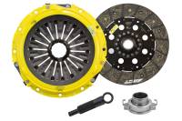 ACT 2003 Mitsubishi Lancer XT-M/Perf Street Rigid Clutch Kit