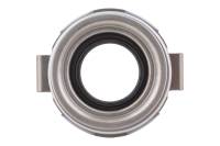 ACT 15-18 Subaru WRX 2.0L / 06-11 Subaru Impreza WRX 2.5L Release Bearing