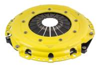 ACT (Advanced Clutch) - ACT 2007 BMW 335i P/PL Heavy Duty Clutch Pressure Plate - Image 2