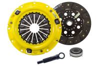 ACT 1990 Eagle Talon HD/Perf Street Rigid Clutch Kit