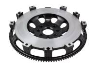 ACT (Advanced Clutch) - ACT 01-06 BMW M3 E46 XACT Flywheel Prolite - Image 2