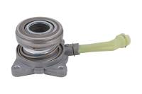 ACT 08-09 Dodge Caliber SRT-4 Release Bearing