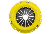 ACT 1993 Toyota 4Runner P/PL Heavy Duty Clutch Pressure Plate