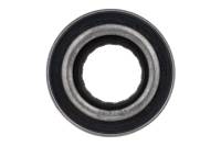ACT 2002 Dodge Neon Release Bearing