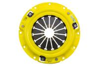 ACT 1990 Mazda Miata P/PL Xtreme Clutch Pressure Plate