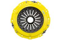 ACT 2006 Subaru Impreza P/PL-M Xtreme Clutch Pressure Plate