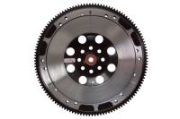 ACT 2007 Subaru Outback XACT Flywheel Streetlite