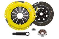 ACT 2002 Acura RSX XT/Perf Street Rigid Clutch Kit