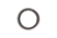 ACT (Advanced Clutch) - ACT 2010 Hyundai Genesis Coupe Pilot Bearing - Image 2