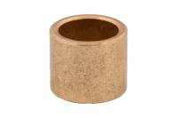 ACT 2015 Nissan 370Z Pilot Bushing