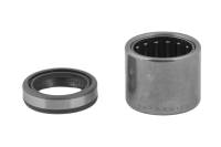 ACT (Advanced Clutch) - ACT 1986 Mazda RX-7 Pilot Bearing - Image 2
