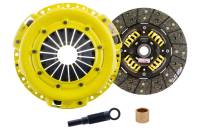 ACT 2015 Nissan 370Z XT/Perf Street Sprung Clutch Kit