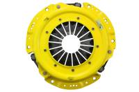 ACT 2013 Scion FR-S P/PL Xtreme Clutch Pressure Plate
