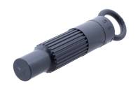 ACT (Advanced Clutch) - ACT 1997 Acura CL Alignment Tool - Image 2