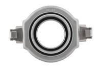 ACT 1993 Mazda RX-7 Release Bearing