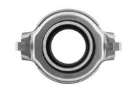 ACT 2002 Subaru Impreza Release Bearing