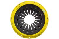 ACT 1987 Toyota Supra P/PL Xtreme Clutch Pressure Plate