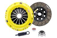 ACT 02-05 Lexus IS300 3.0L HD/Perf Street Rigid Clutch Kit