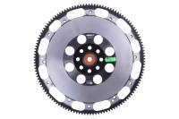 ACT 2005 Subaru Legacy XACT Flywheel Prolite